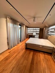 Swettenham Road (D10), Detached #573509631